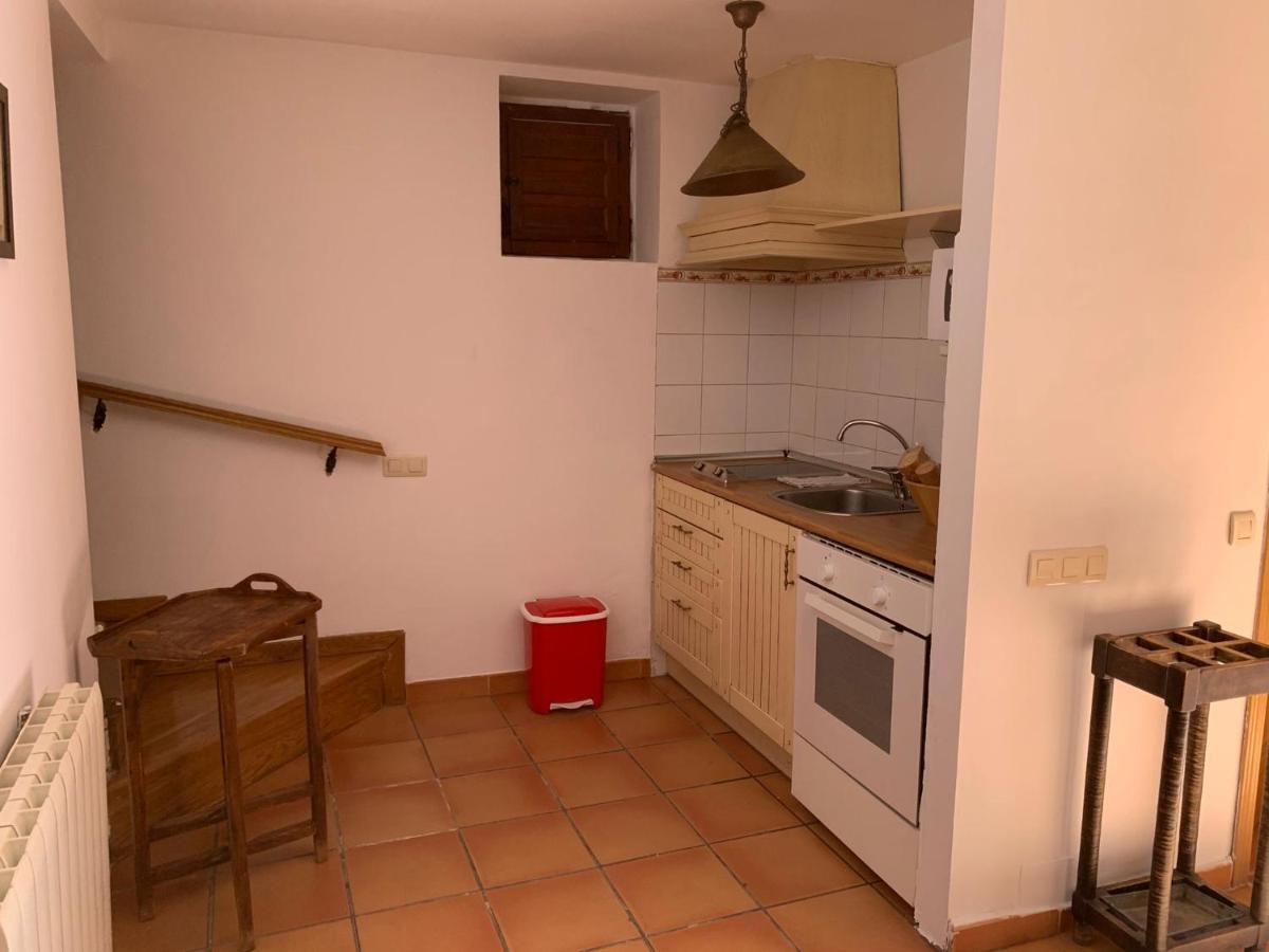 Casa Clemente Ii Holiday home *