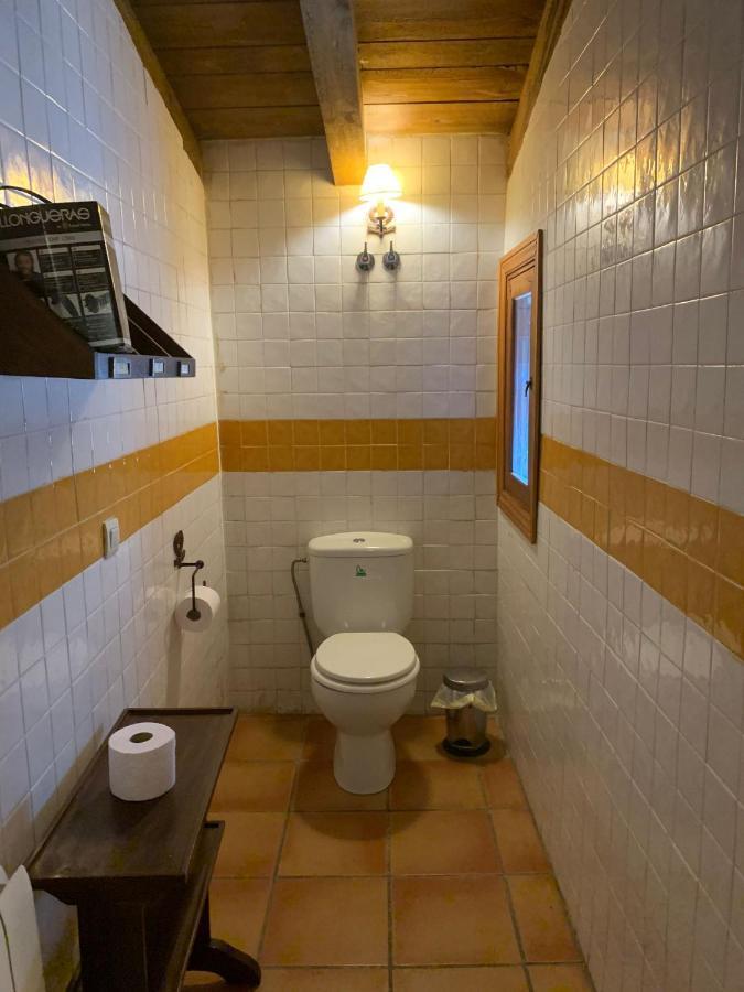 Holiday home Casa Clemente Ii *